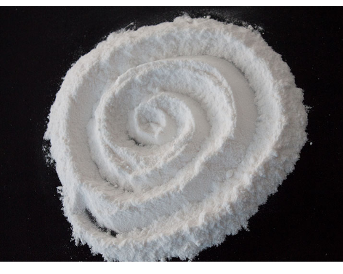 工業(yè)無(wú)水氯化鎂