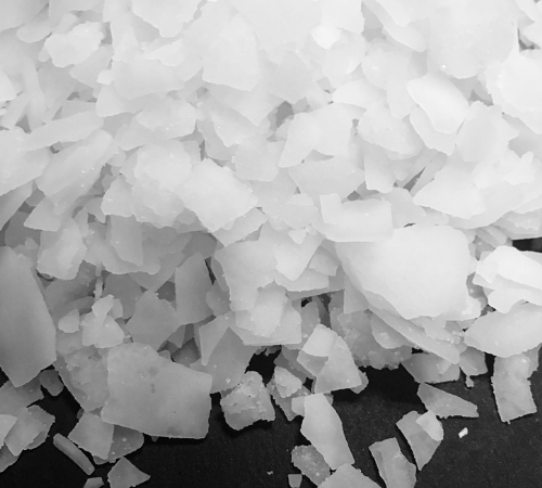 46%氯化鎂片廠家