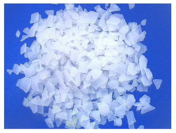 工業(yè)46%氯化鎂