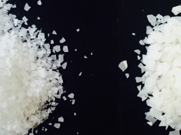 六水氯化鎂生產廠家