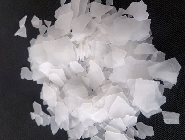 6水氯化鎂片生產(chǎn)廠家的價格