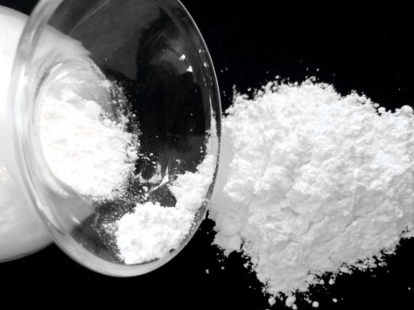 無水高純氯化鎂廠及其價格