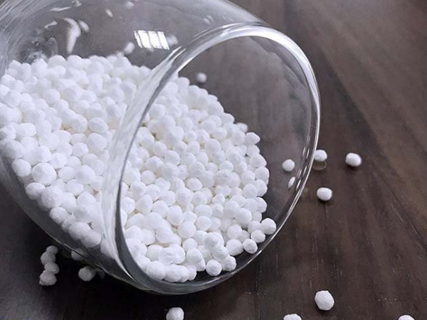 生產(chǎn)二水氯化鈣廠