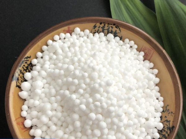 無(wú)水及二水氯化鈣