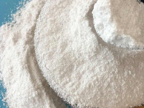 無水氯化鎂片、粉