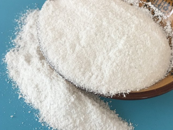 98/99含量生產粉末無水氯化鎂廠家