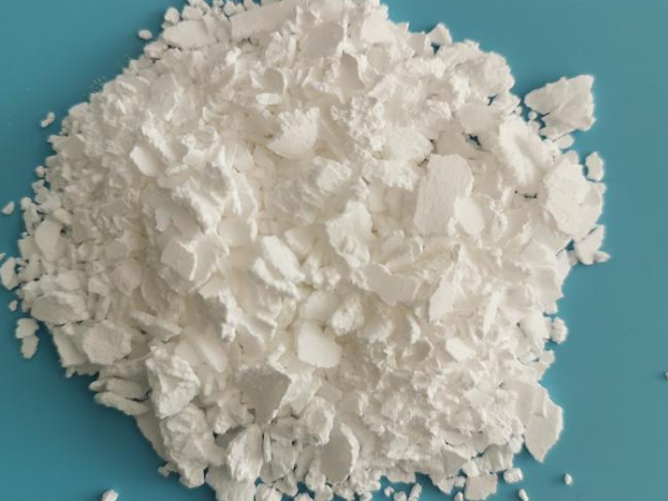 生產(chǎn)74%二水氯化鈣廠家
