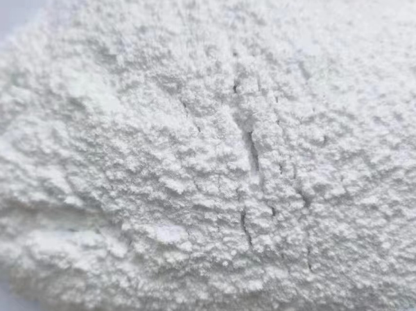 99%無水氯化鎂粉末生產廠家及其價格